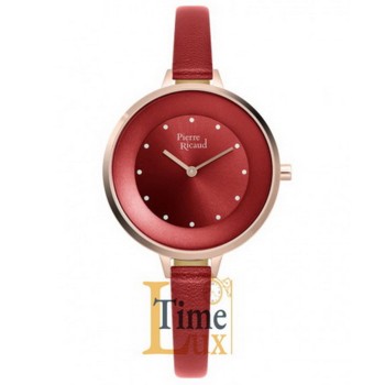 Pierre Ricaud PR 22039.994YQ