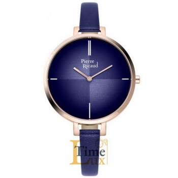 Pierre Ricaud PR 22040.9N1NQ