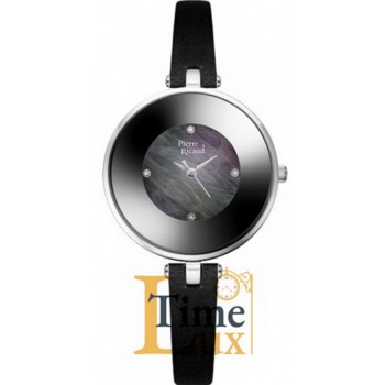 Pierre Ricaud PR 22046.524MQ