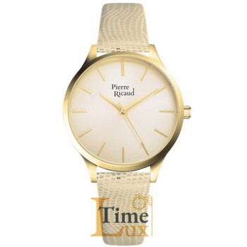 Pierre Ricaud PR 22060.1D11Q