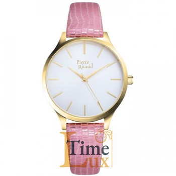 Pierre Ricaud PR 22060.1613Q