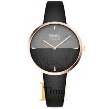 Pierre Ricaud PR 22086.92R4Q