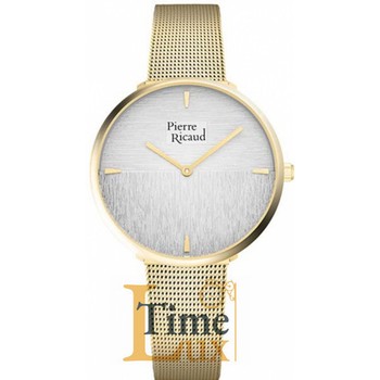 Pierre Ricaud PR 22086.1113Q