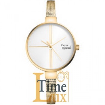 Pierre Ricaud PR 22102.1103Q