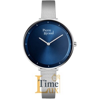 Pierre Ricaud PR 22103.5115Q
