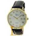 Годинник чоловічий Pierre Ricaud PR 91022.1223Q за ціною 2280 грн купити з доставкою по Україні