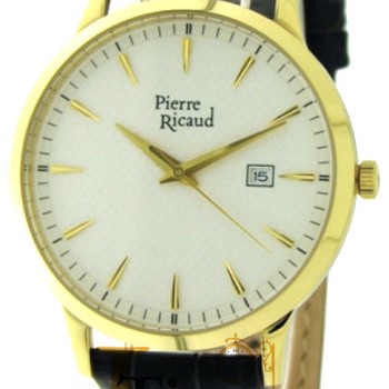 Pierre Ricaud PR 91023.1212Q