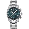 Наручний годинник Certina C034.417.11.097.00