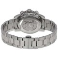 Наручний годинник Certina C034.417.11.097.00