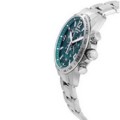 Наручний годинник Certina C034.417.11.097.00