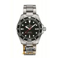 Купити годинник Certina C032.407.11.051.00, швейцарський годинник за ціною 28290грн з доставкою по всій Україні, Lux-Time