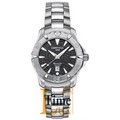 Наручний годинник Certina C032.251.11.051.09