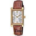 Наручний годинник  Casio LTP-1234GLL-7A