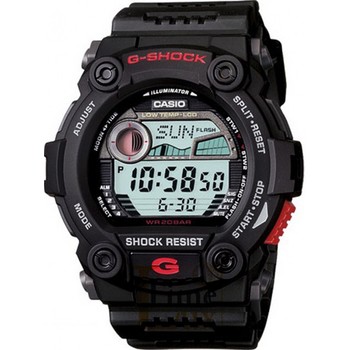 Casio G-7900-1ER