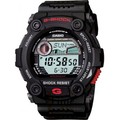 Купити чоловічий годинник Casio G-SHOCK G-7900-1ER Оригінал ⌚ Lux-time
