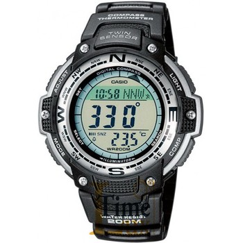 Casio SGW-100-1VEF