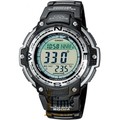 Наручний годинник  Casio SGW-100-1VEF купити за найкращою ціною