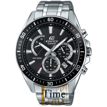 Casio EFR-552D-1AVUEF