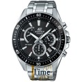 Наручний годинник  Casio EFR-552D-1AVUEF