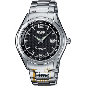 Casio EF-121D-1AVEG
