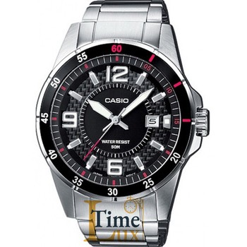 Casio MTP-1291D-1A1VEF