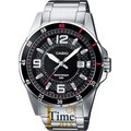 Наручний годинник  Casio MTP-1291D-1A1VEF