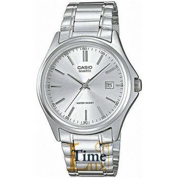 Casio MTP-1183PA-7AEF
