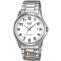Наручний годинник Casio MTP-1183PA-7BEF