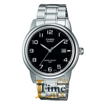 Casio MTP-1221A-1AVEG