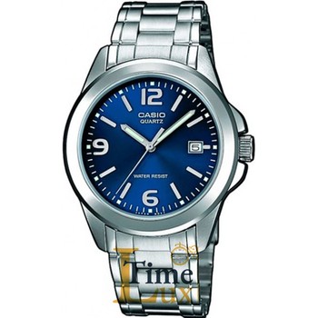 Casio MTP-1259PD-2AEF