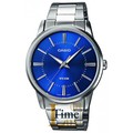 Наручний годинник  Casio MTP-1303PD-2AVEF