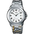 Наручний годинник  Casio MTP-1259PD-7BEF