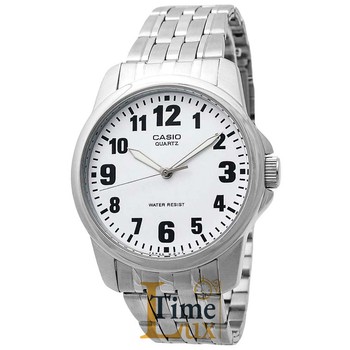 Casio MTP-1260PD-7BEF