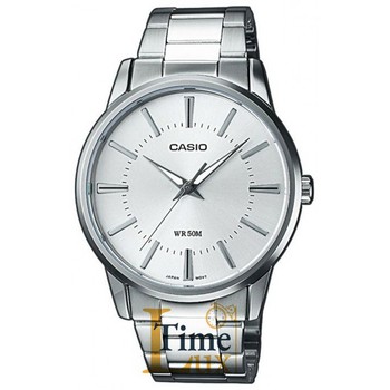Casio MTP-1303PD-7AVEF