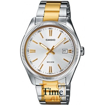 Casio MTP-1302PSG-7AVEF