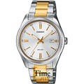 Наручний годинник  Casio MTP-1302PSG-7AVEF