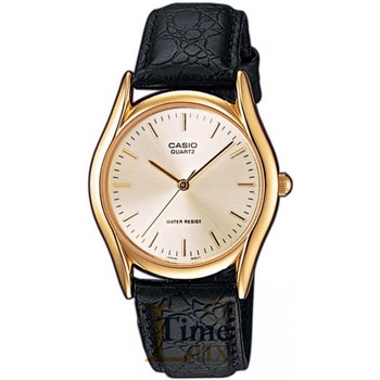 Casio MTP-1154PQ-7AEF