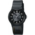 Купити Casio MQ-24-1B3LLEF за найкращою ціною, касіо у Львові, Києві, доставка по всій Україні