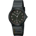 Купити Casio MQ-24-1BLLGF за найкращою ціною, касіо у Львові, Києві, доставка по всій Україні