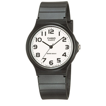 Casio MQ-24-7B2LEG