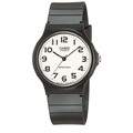 Купити Casio MQ-24-7B2LEG за найкращою ціною, касіо у Львові, Києві, доставка по всій Україні