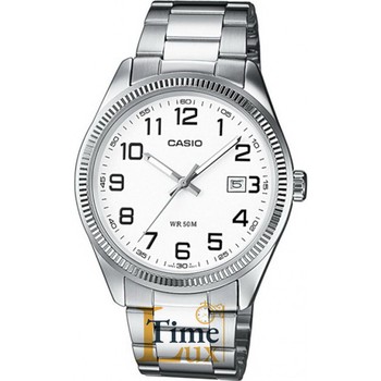 Casio LTP-1302PD-7BVEF
