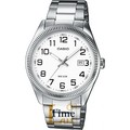 Наручний годинник  Casio LTP-1302PD-7BVEF