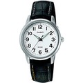 Наручний годинник  Casio LTP-1303PL-7BVEF