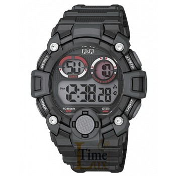 Q&Q M162J001Y