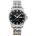 Наручний годинник Certina C032.430.11.051.00