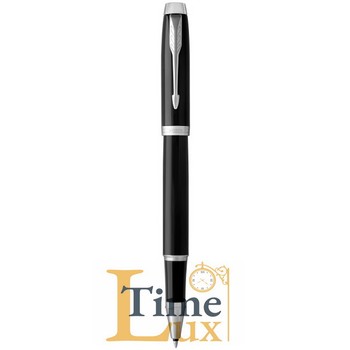 Parker 22 122