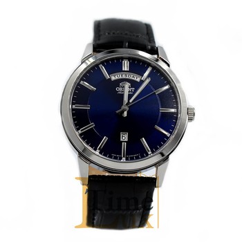 ORIENT FEV0V003DH