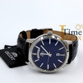 Наручний годинник ORIENT FEV0V003DH