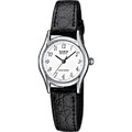 Наручний годинник Casio LTP-1154PE-7BEF